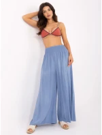 TW SP BI nohavice 3069.94 modrá