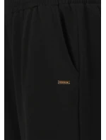 Athlecia Carmen Dámske tepláky Athlecia Carmen Dámske tepláky