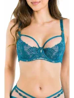 Mäkká podprsenka ZEFIR SOFT 19097