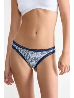 SLOGGI GO CRUSH STRING NOHAVIČKY C3P V003 SLOGGI GO CRUSH STRING NOHAVIČKY C3P V003