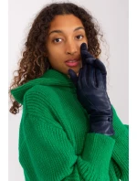 Rukavice model 191348 AT