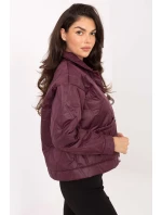 Bunda model 217976 Rue Paris