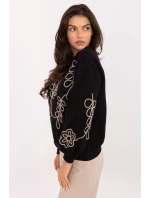 Mikina model 218383 Relevantnosť