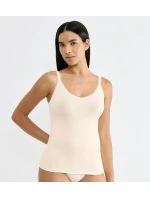 sloggi GO Shirt 01 C2P - Fresh Powder - SLOGGI Fresh Powder - SLOGGI sloggi GO Shirt 01 C2P - Fresh Powder - SLOGGI Fresh Powder - SLOGGI