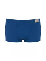 SLOGGI MEN GO NATURAL - Pánske hipstery z organickej bavlny (2 ks) Sloggi SLOGGI MEN GO NATURAL - Pánske hipstery z organickej bavlny (2 ks) Sloggi