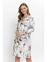 Košeľa Taro 3639 Denisa, s dlhým rukávom, veľkosti M–XL, Z26 Košeľa Taro 3639 Denisa, s dlhým rukávom, veľkosti M–XL, Z26