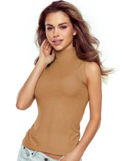 Eldar Active Kamela blúzka b/w S-XL