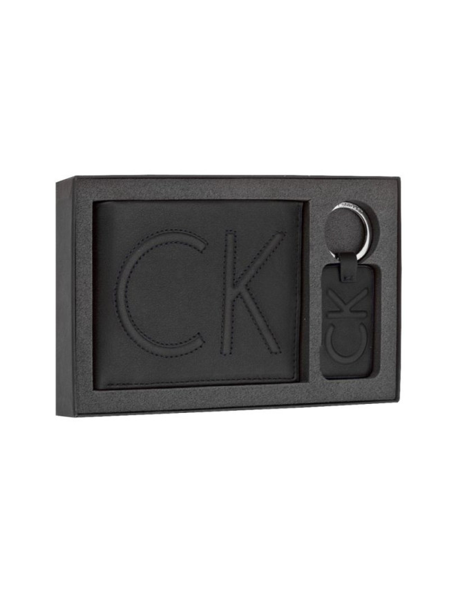 Peňaženka Calvin Klein K50K503351