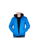 Bunda 4F M434 M 4FWAW23TDJAM434 muži