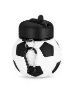 Bidon, skladacia fľaša Spokey Cort SPK-943235 Bidon, skladacia fľaša Spokey Cort SPK-943235