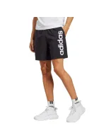 Adidas Aeroready Essentials Chelsea Linear Logo Shorts M IC9441