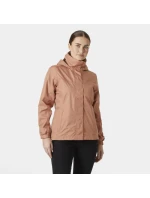 Helly Hansen Bunda do dažďa Aden Jacket W 62650 084 Helly Hansen Bunda do dažďa Aden Jacket W 62650 084