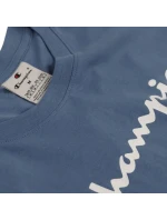 Tričko Champion SS Tee M 220256 BS099 men