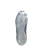 Kopačky adidas F50 League FG/MG Messi Jr IH0924 Kopačky adidas F50 League FG/MG Messi Jr IH0924