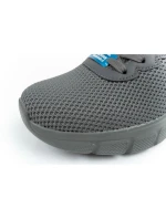 Skechers Bobs B Flex Chill Edge M 118106/DKGY
