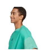 Tričko adidas All SZN M JJ3676 muži