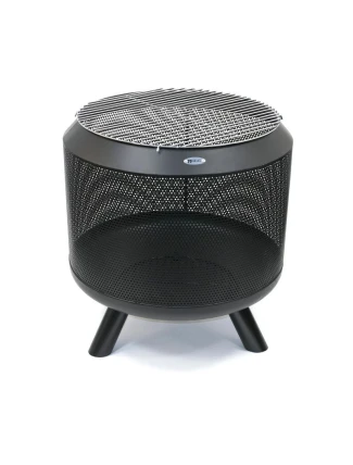 Požiarny bubon FP.006