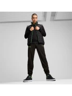 Športová vesta bez rukávov Puma MAPF1 Mercedes AMG Petronas F1