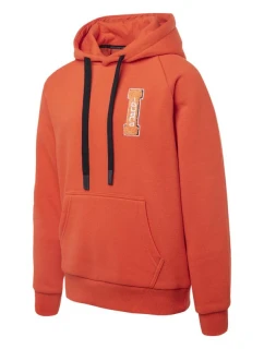 Detská mikina IKIO TB