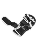 Rukavice MMAsparing L - Phantom White - Valor Series Rukavice MMAsparing L - Phantom White - Valor Series