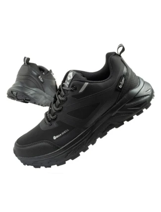 Lee Cooper pánske športové trekkingové topánky nepremokavé odolné