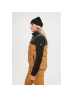 Dámska prešívaná ľahká pohodlná pánska vesta O'neill O'riginals Puffer