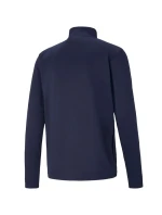 Pánske nohavice TeamRise Training Poly M 657392 06 - Puma