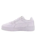 Topánky Puma Ca Pro Classic M 38019001