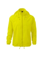 Pánska bunda Windy M MLI-52490 - Malfini