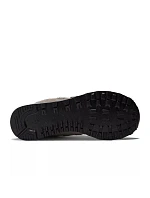 Topánky New Balance 574 M ML574EVG