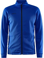Craft Corporate ADV Unify Jacket M Pánska bunda 81.9134 club cobolt Craft Corporate ADV Unify Jacket M Pánska bunda 81.9134 club cobolt