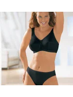 Ľahká podprsenka Jana 5427 čierna - Anita Classix Ľahká podprsenka Jana 5427 čierna - Anita Classix