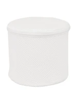 Julimex BA-07 farba:biela