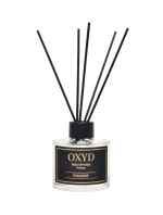 Paradise 120 ml - vôňa do domácnosti