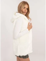 Vesta AT KZ 05201.95P ecru Vesta AT KZ 05201.95P ecru