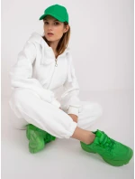 Súprava EM KMPL 714.44 biele Súprava EM KMPL 714.44 biele