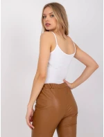 Top RV TP 7540.04 biela