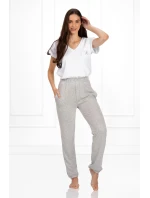 Set Chill Out - Momenti Per Me