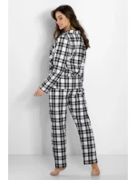 Pyžamo zostáva teplé - Momenti Per Me