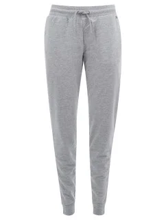 Dámske tepláky UW0UW01924-004 - Tommy Hilfiger