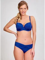 Vrchný diel plaviek Marina SW0832 - Panache Vrchný diel plaviek Marina SW0832 - Panache