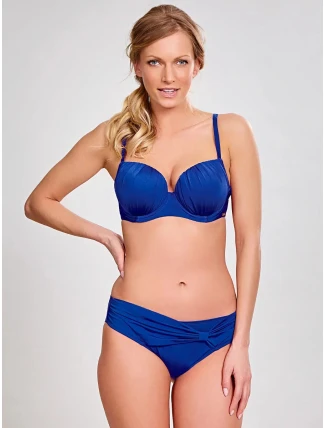 Vrchný diel plaviek Marina SW0832 - Panache Vrchný diel plaviek Marina SW0832 - Panache