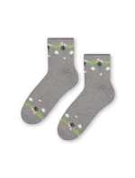 Ponožky model 173261 Steven