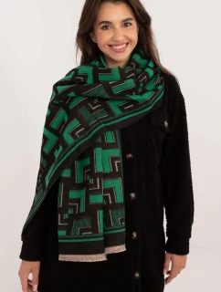 Šál  model 205969 AT