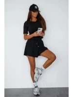 Set model 215803 LaBalancia