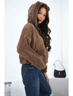 Mikina model 223718 Továrenská cena