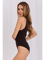 Model karosérie 228687 Rue Paris
