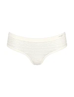 SLOGGI FREE EVOLVE - Hipster Lace: super elastická čipka a pohodlie Sloggi