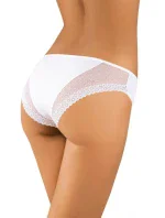 Dámske nohavičky Babell 012