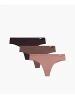 Spodný diel plaviek Atlantic 3CLP-005 A'3 S-XL Spodný diel plaviek Atlantic 3CLP-005 A'3 S-XL